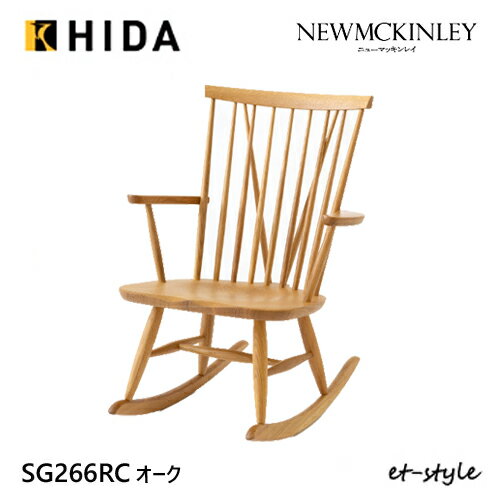 ڥӥ塼ŵͻ ˥塼ޥå쥤 å  NM266RC ɪդ  ĺ ʥ ̵ Ʋػ HIDA