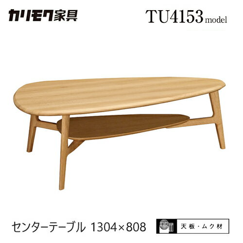 202217nk56.jpg