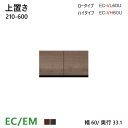 pEi EC/EM u 60 EC-VL60U/EC-VH60U I[_[ _CjO{[h zCg Z~Jl EH[ibg [