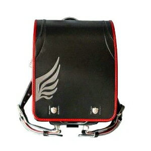 楽天市場】ランドセル イーグルの通販