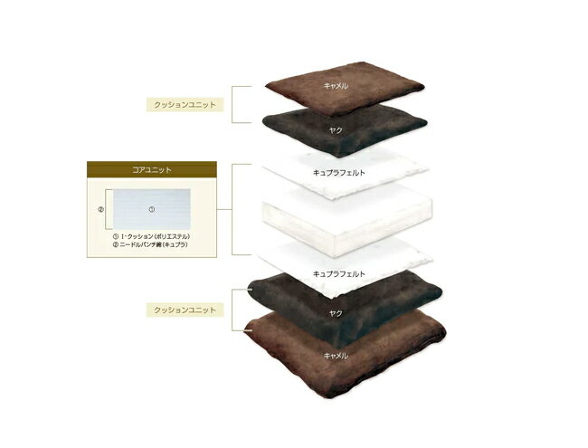 ���勵 �顼�������� SD �쥮��顼 ������ �䥯 ���ߥ��֥� MH210 �դȤ� ���åɥǥ������ �ޥåȥ쥹 �٥å� IWATA