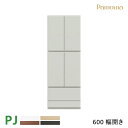 pEi PJ 60 PJC-600 Lrlbg J ǖʎ[ {I Ǌ| g [