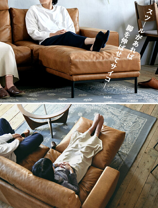 ���ե� PLUTO �ץ롼�� ���ġ��� ���åȥޥ� �쥶���ƥå��� �زȶ� �¤꿴�� ������ ������ơ��� ��������ȥꥢ��