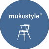 mukustyle