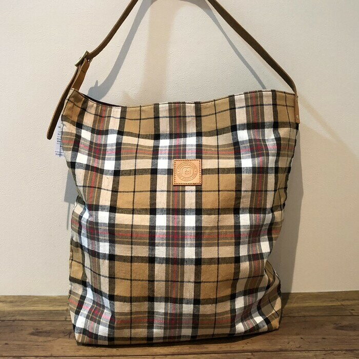 楽天市場】MULBERRY マルベリー（カラーベージュ）（ショルダーバッグ