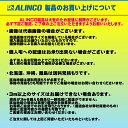 mulhandz-tool:10001104のサンプル画像2