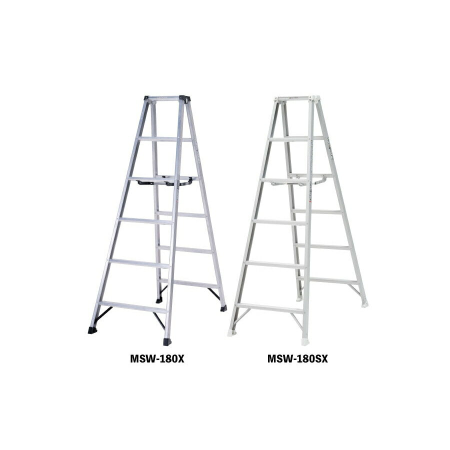 ALINCO (륤) ѵΩ MSW-X / MSW-SX JACKAL MSW-90X / MSW-90SX / MSW-120X / MSW-120SX / MSW-150X / MSW-150SX / MSW-180X / MSW-180SX / MSW-210X / MSW-210SX Ѽ130kg Ƨ55mm
