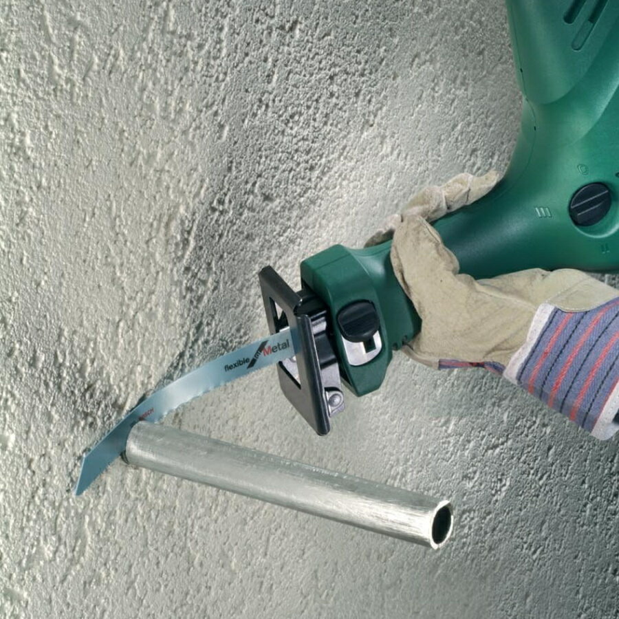 BOSCH (�ܥå���) �ܥå��� �����С������֥졼�� ��°�� S1122EF 6���� / 30���� / 300���� 5���Ȥβ��ʤ�6���Ȥ��� ����ˤޤȤ��㤤�����ò�