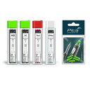 【まとめ買いで2000円引き】 PICA MARKER (ピカマーカー) Pica Fine Dry 用 アクセサリー 替芯 7030/SB / 7050/SB...