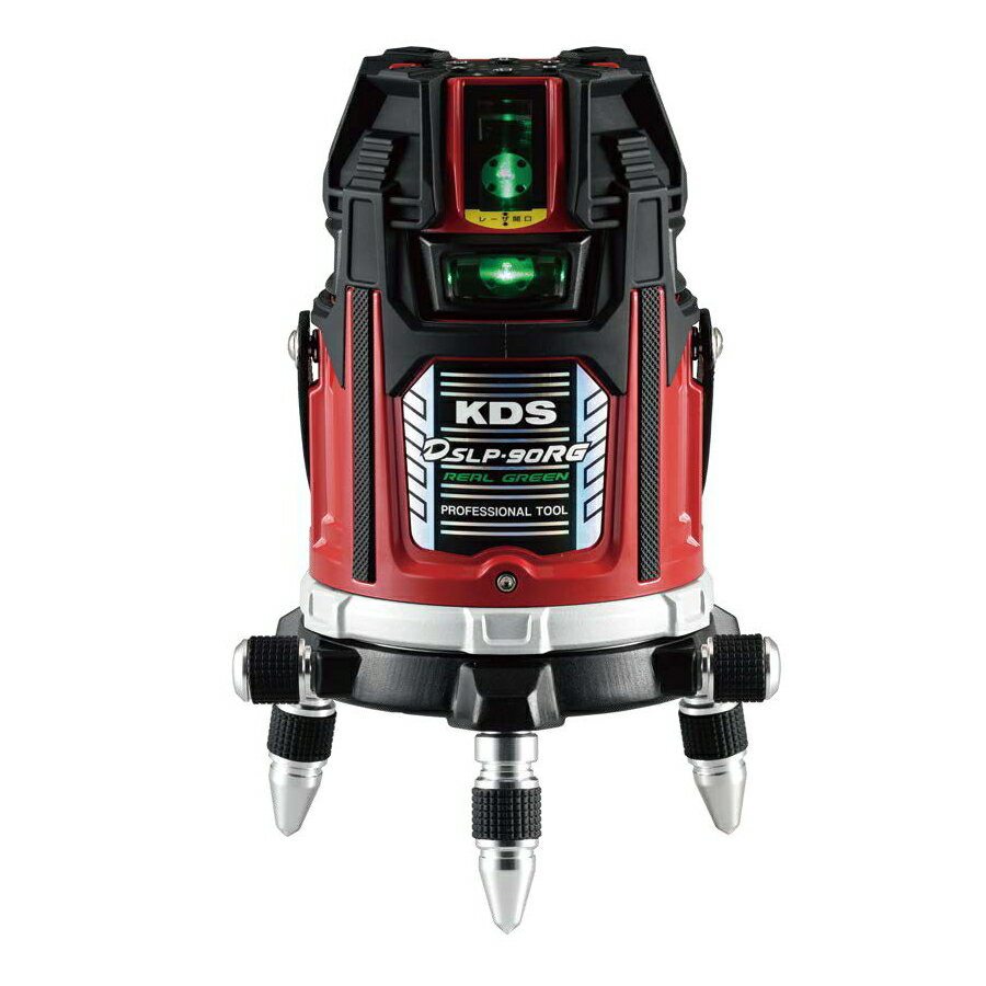 ƥåKDS Ż॰꡼졼 DSLP-90RG / DSLP-90RGRSA IP66ѿѿ 140mȾµΥ ...