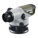 KDS オートレベル RXV 防塵防水IP66 26倍 RXV-26 / 28倍 RXV-28 / 35倍 RXV-35 校正証明書付 RXV-28CT / R...