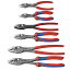knipex twingrip 150mm¤Î²èÁü