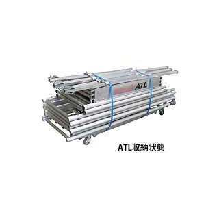 楽天市場】ピカ ハッスルタワーatl-2wajsの通販 楽天市場】ピカ ハッスルタワーatl-2wajsの通販