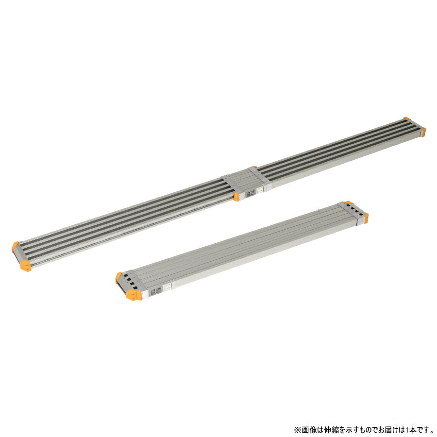 Pica (ԥ) ξ̻ѷ­ STGD 3.6m STGD-B3623 / 4.0m STGD-B4023 ­ Ѳٽ120...