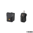 【まとめ買いで2000円引き】 Tajima (タジマ) セフ 着脱式 パーツケース ナイロン 1段 ビス用 マーカー用 SFPCN-1S / SFPCN-B1 / SFPCN-CB1 / SFPCN-CB1M / SFPCN-CB2 / SFPCN-CB2L タジマ マーカー収納 胸ポケット