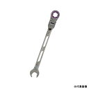 高儀 TAKAGI ガチレンチフレキシブル 8mm / 10mm / 12mm / 13mm / 14mm / 17mm / 19mm / 21mm / 22m...