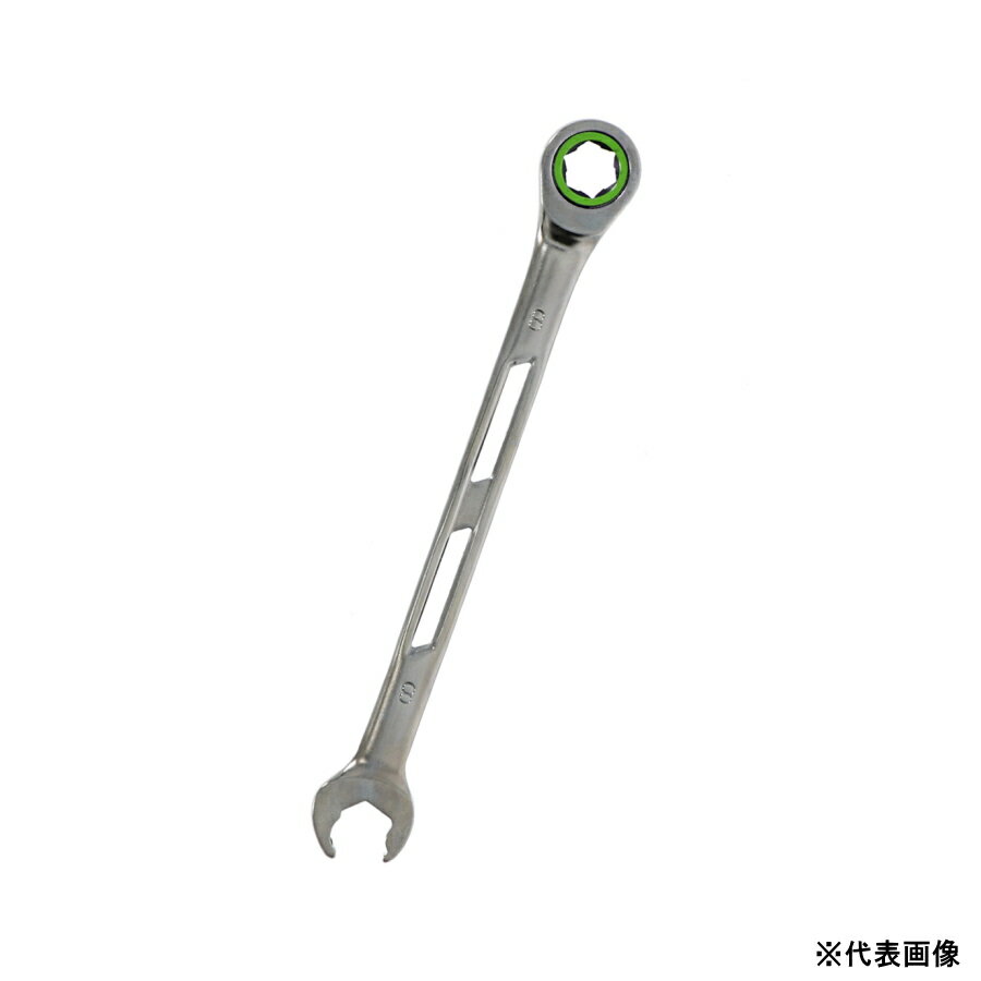楽天安丸建材店MULHANDZ高儀 TAKAGI ガチレンチ 8mm / 10mm / 12mm / 13mm / 14mm / 17mm / 19mm / 21mm ギア数120 本締め可能 摩耗したボルト・ナットも回せる 軽量タイプ クイックタイプ お得な全サイズセット有