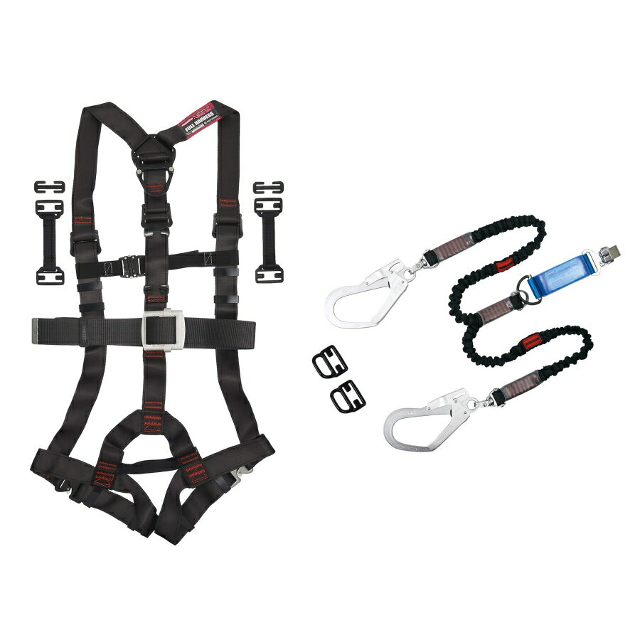 ں߸˽ʬò ƣŹ ĥ ϡͥ եϡͥ M TH-506-OT-DG-M-BX 䡼 Υӥ ̥׼ ĥ䡼 THL-2-NV93SV-33-BK-130KG-2R23 2ݤ䡼   Ѵ