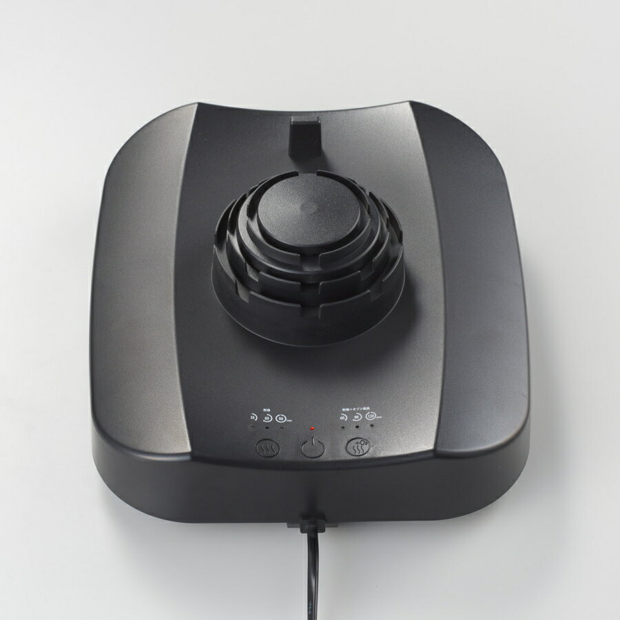 【お得なまとめ買い有】 スリーライク マルチ除菌 ヘルメットドライヤー TL-HD12000 消臭 除菌