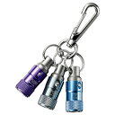 TOP工業 (トップ) 携帯用ワンタッチ式ソケットホルダー 3色セット EWH-MBVGMN 単品 EWH-MB / EWH-V / EWH-GM / EWH-...