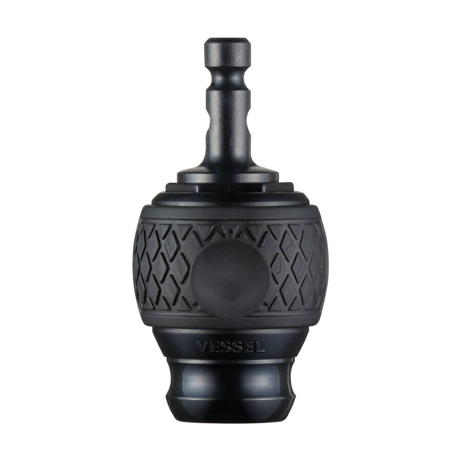 VESSEL (٥å) ܡ륯åץ QB-22AD ӥåȥۥ˼դǽʥץ ӥʤ鳰ͤ󤷤...