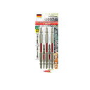 Wera スレンダー バイトーションビット インパクトドライバー用ビット 40V対応 高耐久 高寿命 衝撃吸収 ヴェラ WS2065 / WS2085 / WS...
