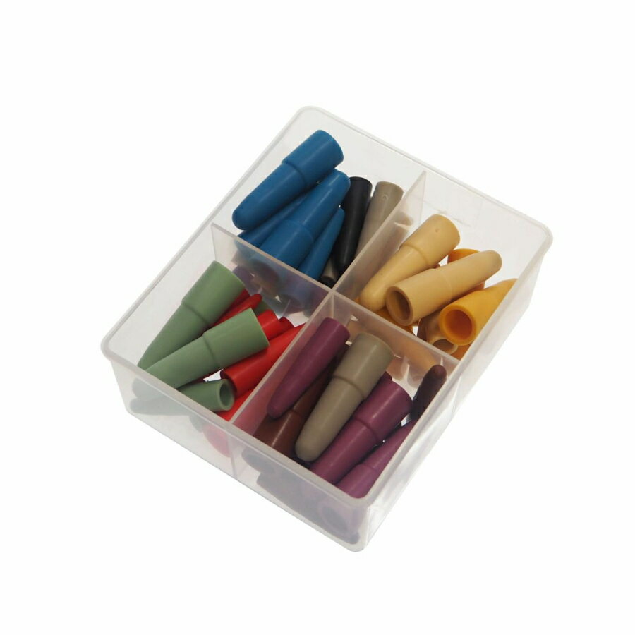 WIT ʥɥݡȥġ륺 72pcۡץ饰åץå 5002573 Х塼ۡ ץ饰&åץå (72) ǳѥ ǳۡ ۡȥåѡ ۡå ǳߤ 