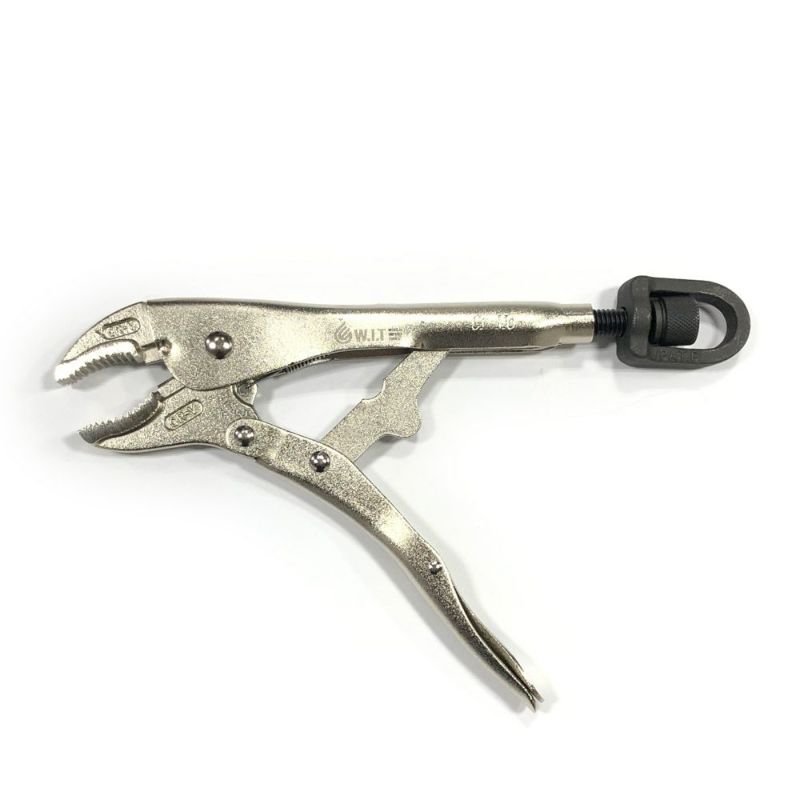 WIT ���å��󥰥ץ饤�䡼�����饤�ɥϥ�ޡ� 4002 5018110 ���饤�ǥ��󥰥ϥ�ޡ� ���饤�ɥϥ�ɥ�