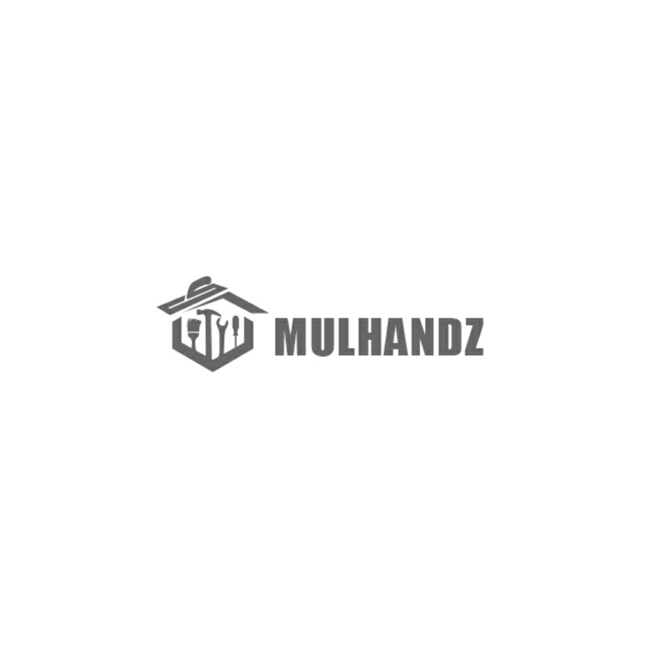 安丸建材店MULHANDZ