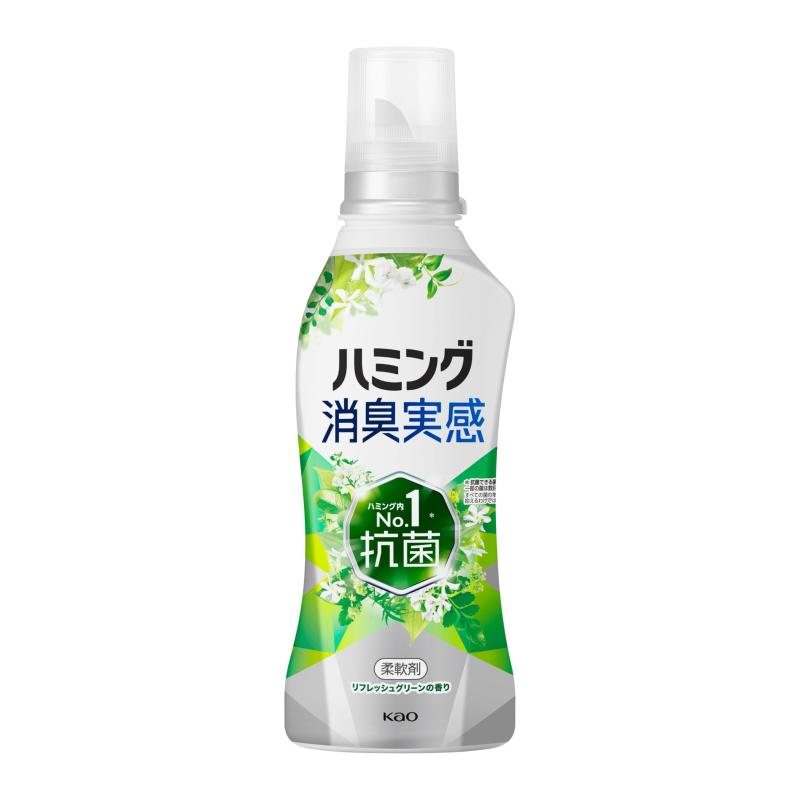 ϥߥ󥰾ý´  /ޤ괳/봳ɡʻý եå奰꡼ι 510ml