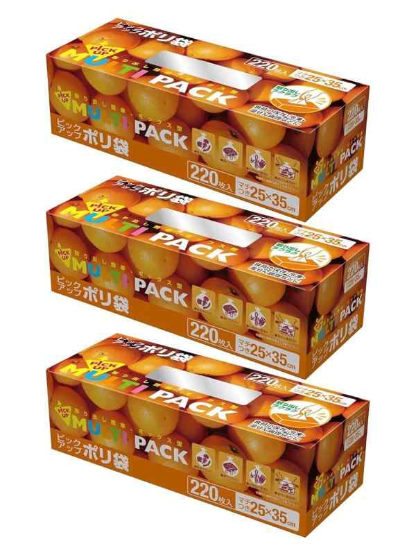 ɤåפ㤨֥(Core åݥ 2203Ȣ 660 ޥդ Ĵ ¸ ǽ 35cm߲21cm+ޥ4cm߸0.01mm ݥ ޥѥå BOX Ф䤹 ѥ ̳ѡפβǤʤ1,667ߤˤʤޤ