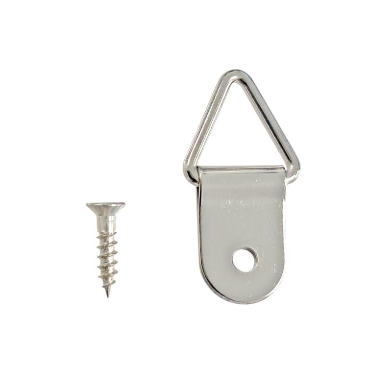 ��������H�| �O�p�݃J�� ���S�ω׏d4kg�~10�� �z������ �O�p�J�� �r���J�� �t�b�N �z�|������ F-0181