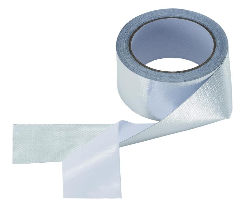 オーディオテクニカ AT-AQ495 アルミ ガラス クロス テープ 制振 補強 アルミニウム ガラス繊維● さまざまな貼付方法で制振効果を向上。 （施工済み制振シートの縁に貼付 / 施工済み制振シートに重ねて貼付 / 制振材として直接貼付...