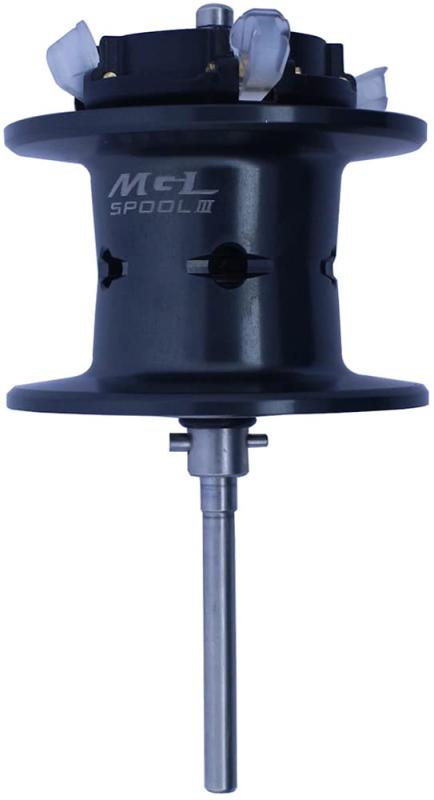 夢屋　20 メタニウム　シャロースプール シマノ 夢屋 20メタニウムシャロースプール SHIMANO 20 Metanium