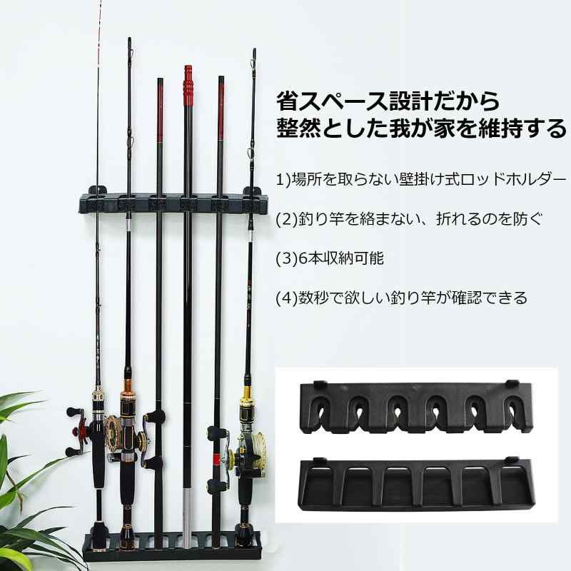 ���åɥ������ �ɳݤ� 6�ܼ�Ǽ ���ȥ�å� ���֤��� ���åɥۥ���� ��Ω�� ���ȼ�Ǽ �ʥ��ڡ��� ��� ������ �ֺ� ���졼���� �Ѳٽ� �ͥ��դ� ��ñ����