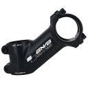 自転車用ステム 31.8mm 35度 アルミニウム合金 ロードバイクやマウンテンバ イクに適しま mtb ステム 60/70/80/90/100/110mm