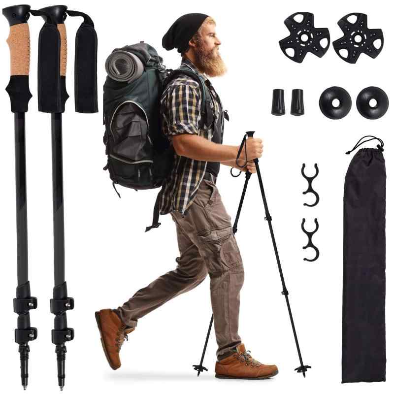 �л� �ȥ�å��� �ݡ��� - ���̵�ǽ�դ��Υϥ����󥰥ݡ��롢�Хå��ѥå����ѥ��� - 7075����ߥ˥����������륯����å��դ��Υϥ������ѥ��������󥰥��ƥ��å�2�ܥ��å� (�֥��