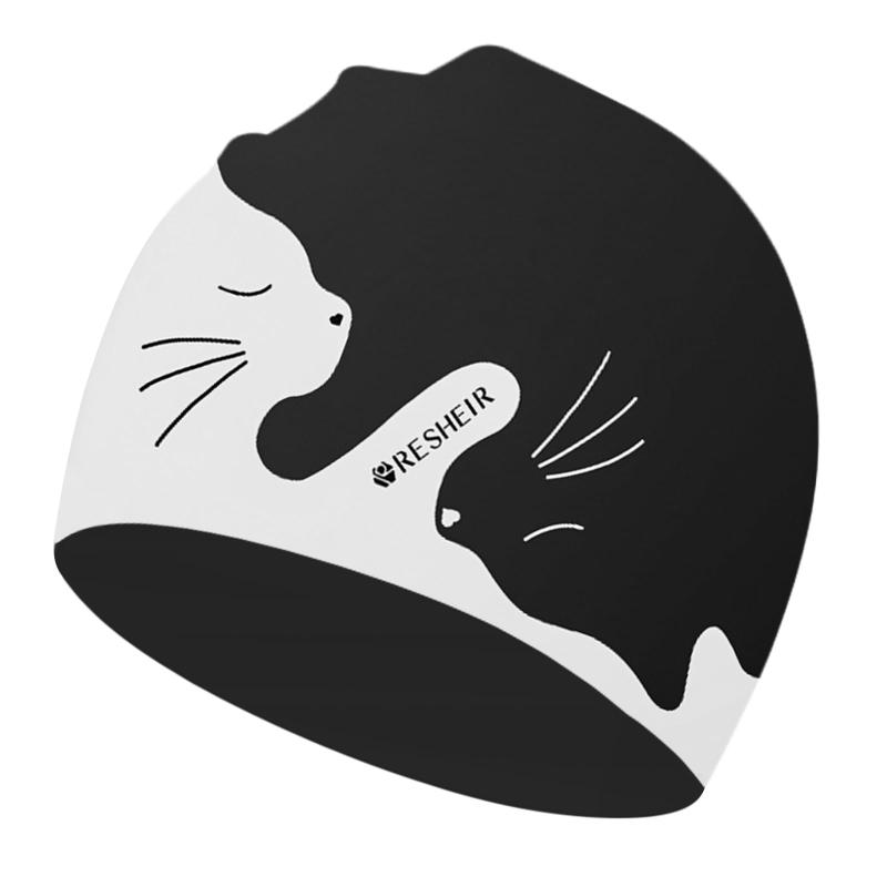 ���륫�� �����७��å� ���&��ǥ����� ����� �դ��� �����б� ���ꥳ����˹�� 50-60cm