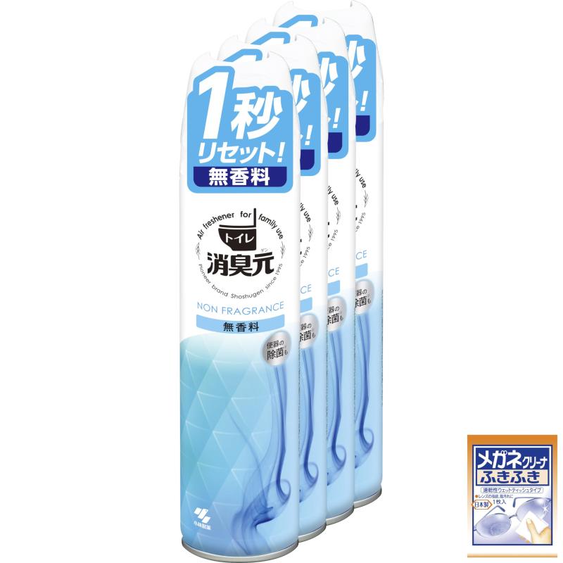 ý ޤȤ㤤 ȥ ץ졼 ̵ ȥ ýץ졼 ý 280ml4(ޤ) 