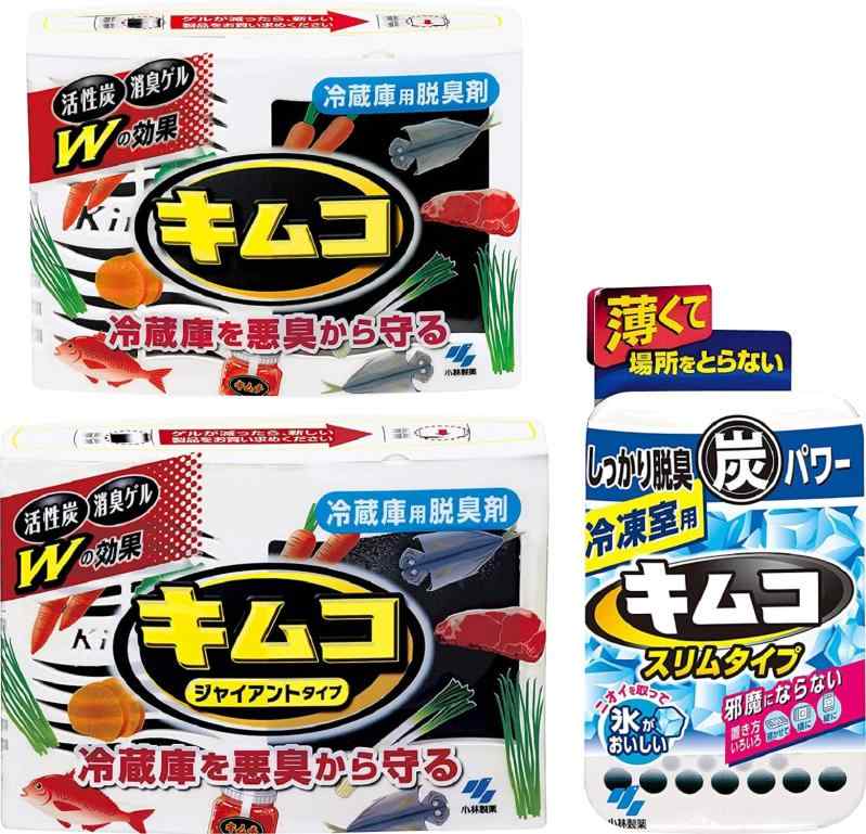 ॳ ڤޤȤ㤤 ¢ æ ޤ뤴ȥå (緿¢ 淿¢ ༼) úȾýW ¢æ ...