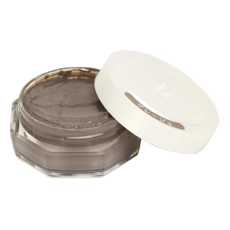 ɤåפ㤨[֥] 餫ƻȤ䤹꡼ 쥶ꥢ󥴡 äȤᤦ 륬󥪥۹ 50 졼 25gפβǤʤ1,429ߤˤʤޤ