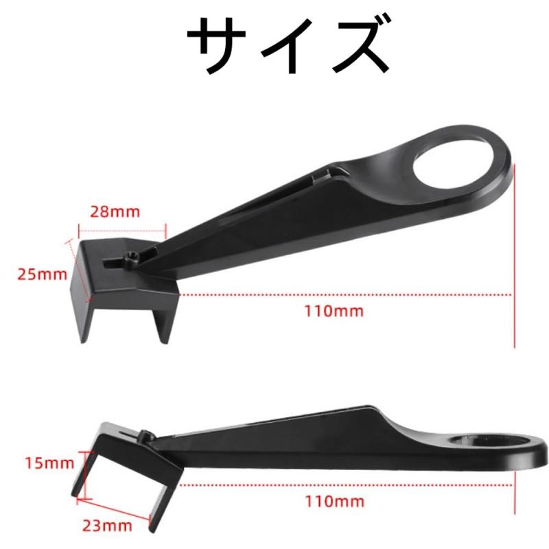 バイクチェーンオイラー オートバイチェーンルブアプリケーター バイク用チェーン潤滑剤 チェーン潤滑アプリケーター バイクチェーンオイルツール 多機能チェーンルブリケーター