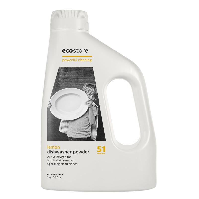 ecostore(ȥ)  ǥå奦åѥ ڥ 1kg ư ʴ 