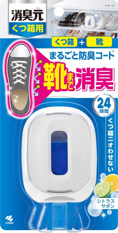 �ý��� �ޤȤ��㤤 ����Ȣ�� ���ȥ饹���ܥ�6.4ml ��3��(���ޤ��դ�)