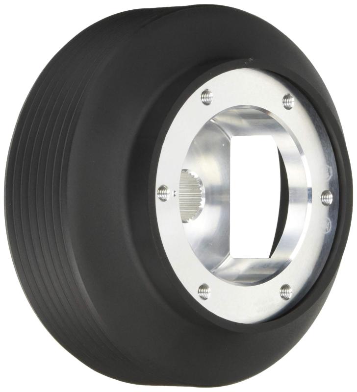 ワークスベル ホンダ車エアバック車用 ラフィックス専用ショートボス 224S全長：66mmノーマルボス比：-32mmノーマルボス対応品番：224適合車種については、メーカーホームページをご確認下さい。