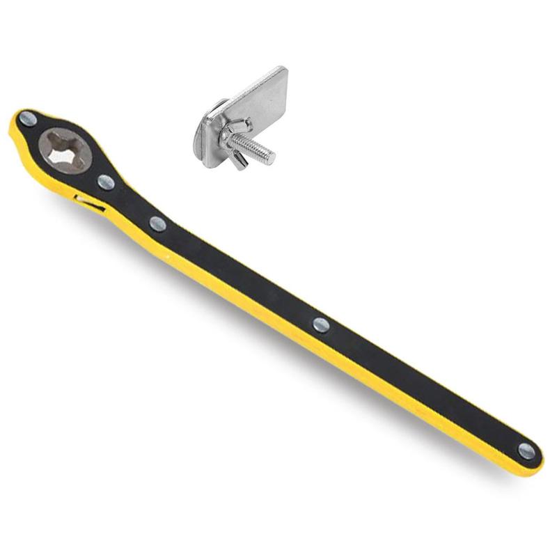 �ѥ󥿥���ե���å� �ѥ󥿥���ե���å��Ѿ��ϥ�С� �ֺܼ�ư�� ��å� ������åȥ��� ���ϥ��� 360�����ʤ���Ӹ�ʥΥ� �ֺܥġ��� �ۥ����륿����æ�彤���� 1�ĥ��å�