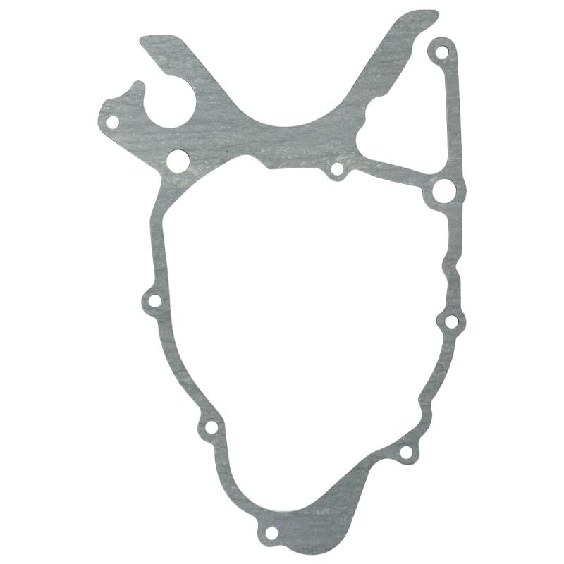 �����ȥХ� �������å� �ѥå��� (ȯ�ŵ�/�����������С�) ��ե���󥹼�̾��TW200E 1992-1995 TW200 87 91 93 TW200 Trailway 1987-1995