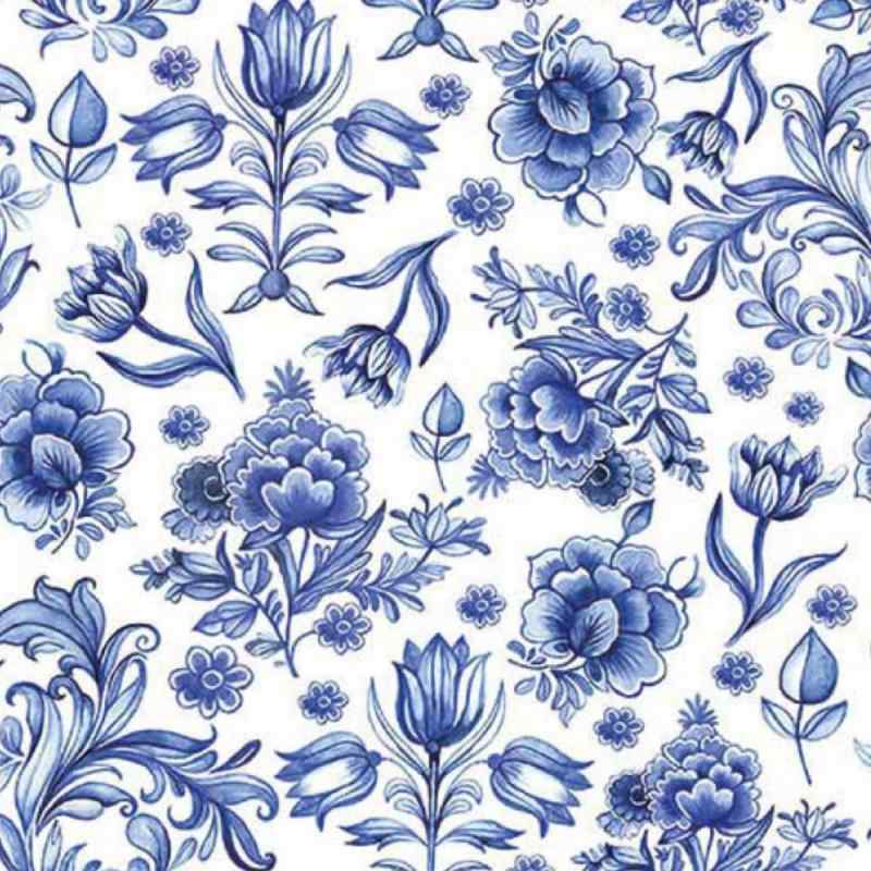 Ambiente(ӥ) ڡѡʥץ AMB18635L (20)