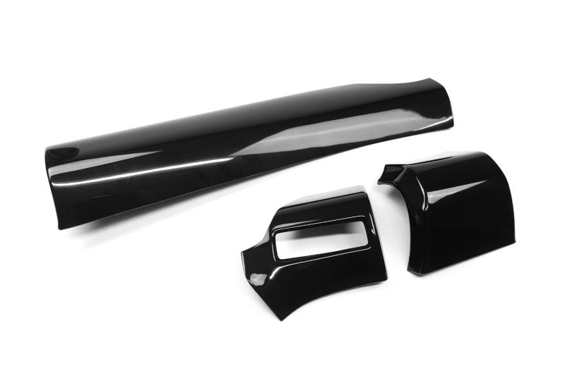 SecondStage 日産 ノート E13 オーラ FE13 