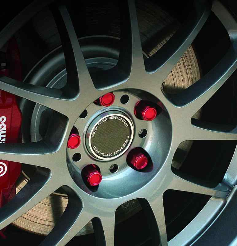 KYO-EI [ 協永産業 ] Kics LEGGDURA RACING [ LEGGDURA RACING ] M12XP1.25 カ゛ン...